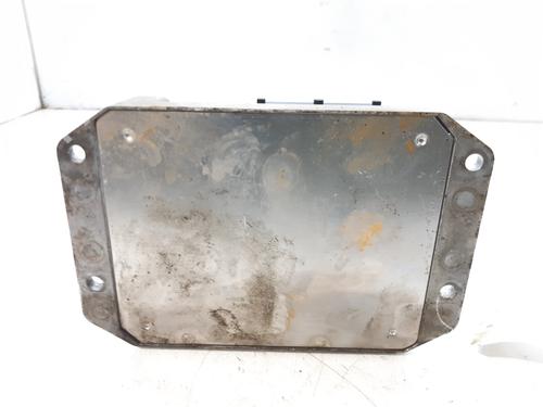 Engine control unit (ECU) OPEL COMBO Box Body/MPV 1.7 CDTI 16V | BP8881175M57 