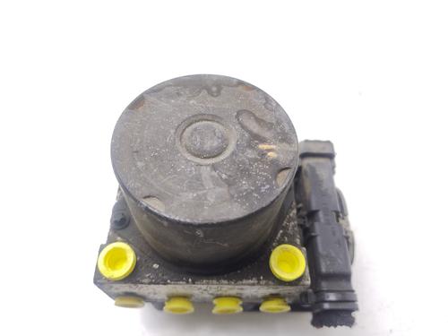 Abs pomp OPEL MERIVA A MPV (X03) 1.6 16V (E75) (100 hp) 29013331