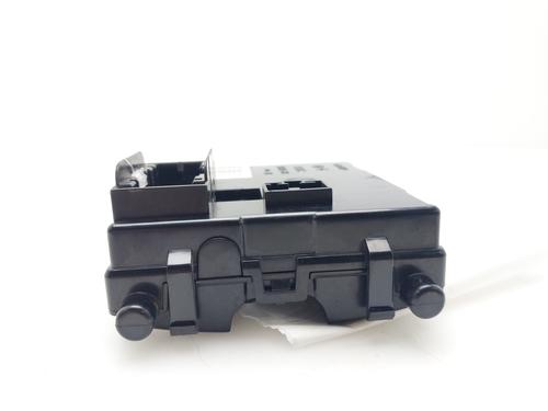 Electronic module MERCEDES-BENZ C-CLASS (W205) C 220 BlueTEC / d (205.002, 205.004) | BP17163765M83 