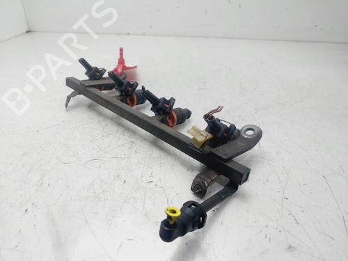 Injection rail CHEVROLET KALOS 1.2 | BP29390544M98 