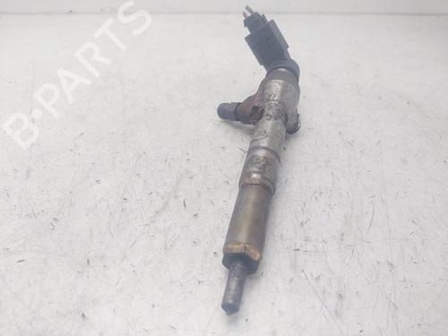 Injector RENAULT MEGANE III Grandtour (KZ0/1)  | BP29448630M100 