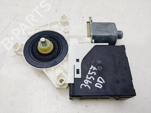 Right front window motor VW TIGUAN (5N_)  | BP29418548E20 