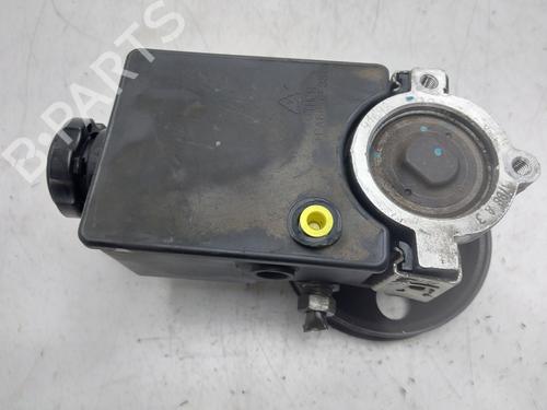 Steering pump SSANGYONG KYRON 2.0 Xdi | BP36803221M99 - Image 3