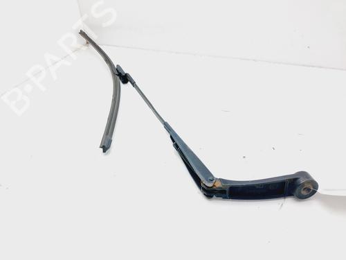 Front windshield wiper arm HYUNDAI i30 (FD)  | BP21012911C143 