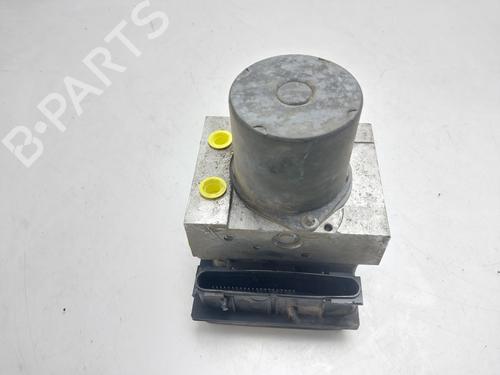 ABS pump FORD S-MAX (CJ, WA6) | BP36488175M43 - Image 3