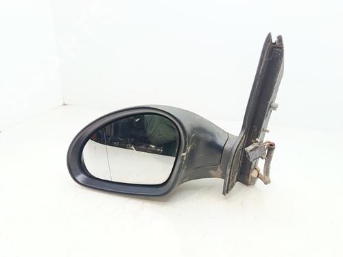 Used Left mirror SEAT ALTEA (5P1) [2004-2015]  31374034