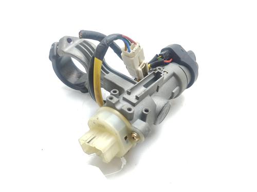 Ignition barrel KIA SPORTAGE II (JE_, KM_)  | BP25468717M48 