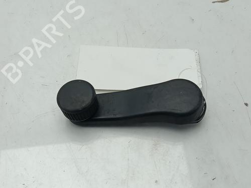other-seat-cordoba-6k1-6k2-1993-1994-1995-1996-1997-1998-1999-2000-2001-2002-30674571 main image