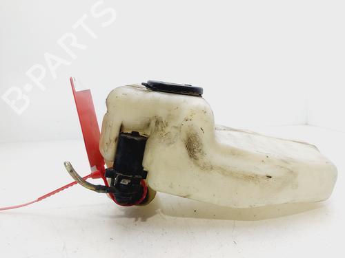 Windscreen washer tank CITROËN C15 Box Body/MPV (VD_) 1.8 D | BP25913474C113