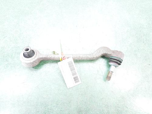 Used Right front suspension arm BMW X1 (E84) sDrive 18 d (143 hp) 17660106