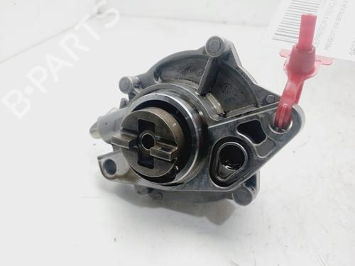 Vacuum pump PEUGEOT 206 Hatchback (2A/C) 1.4 HDi eco 70 | BP30142567M80