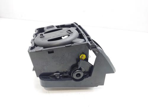 Ashtray AUDI A6 C6 Avant (4F5) 2.7 TDI quattro | BP15807854I30 