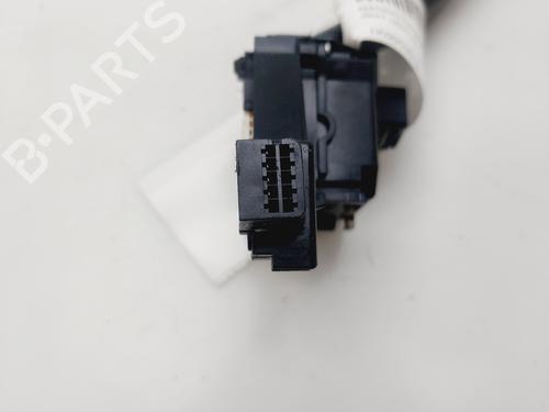 Steering column stalk SEAT LEON (1P1) | BP28529818I23