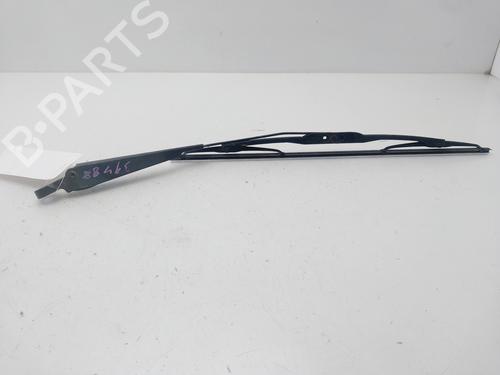 Rear windshield wiper arm SEAT IBIZA II (6K1) 1.9 TDI | BP29242366C144 