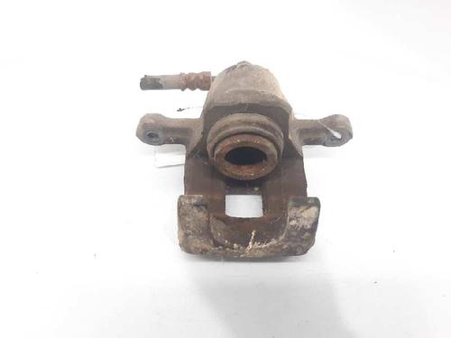Used Left rear brake caliper HYUNDAI SANTA FÉ I (SM) 2.0 CRDi 4x4 (113 hp) 11572132