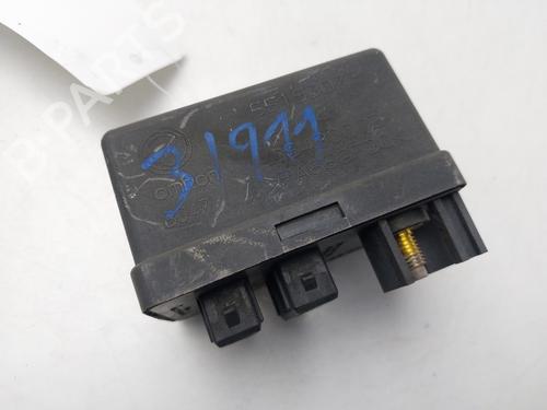 Used Electronic module Electronic module ALFA ROMEO 159 Sportwagon (939_) 1.9 JTDM 16V (939BXC1B, 939BXC12) (150 hp) 40022290 40022290