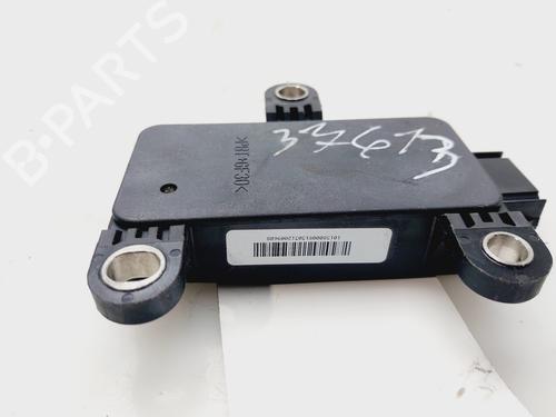 Electronic module KIA SPORTAGE III (SL) 1.7 CRDi | BP24447451M83 