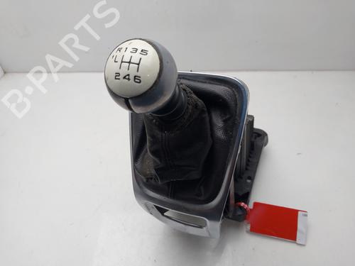 Gearstang Gearstang 38595463 38595463