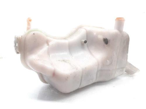 Expansion tank FORD FIESTA IV (JA_, JB_)  | BP6510439C120 
