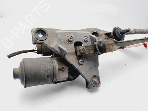 Front wiper motor VOLVO V50 (545) 1.6 D | BP24151368M29 
