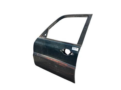 Left front door HYUNDAI TERRACAN (HP) 2.9 CRDi 4WD | BP25052075C2 