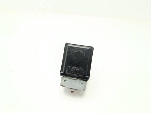 Used Other Other 39412031 39412031