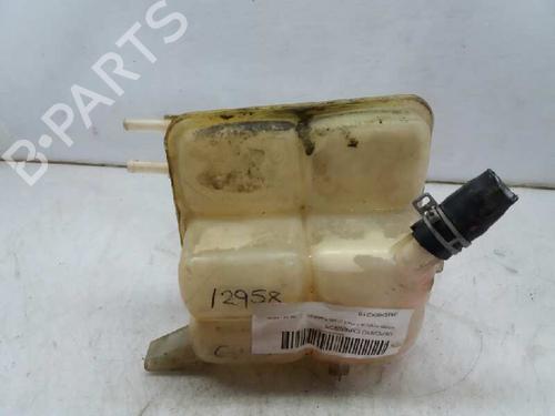 Expansion tank FORD FOCUS C-MAX (DM2)  | BP2882425C120 