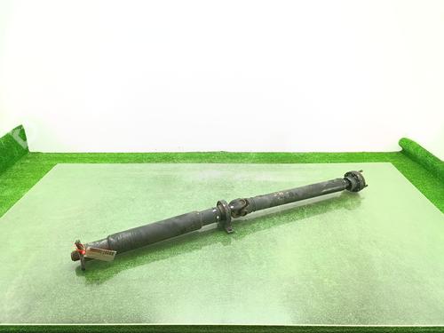 Driveshaft BMW X5 (E53) 3.0 i | BP26487197M37 