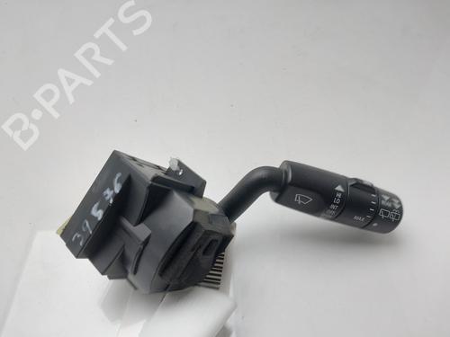 Used Steering column stalk LAND ROVER DISCOVERY IV (L319) [2009-2018]  30857701