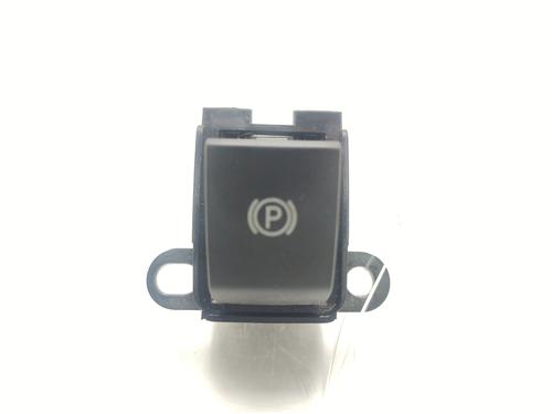 Used Hand brake Hand brake 38609578 38609578