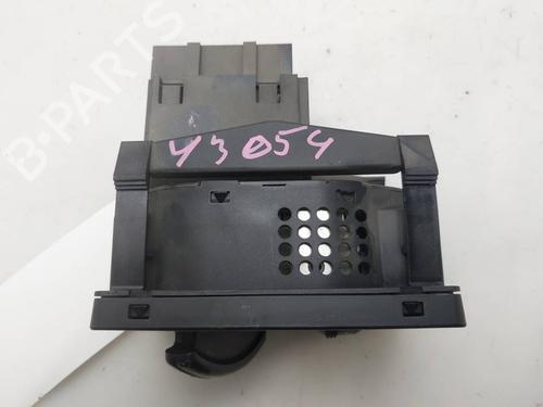 Headlight switch FORD FOCUS C-MAX (DM2) | BP40022599I24 - Image 2