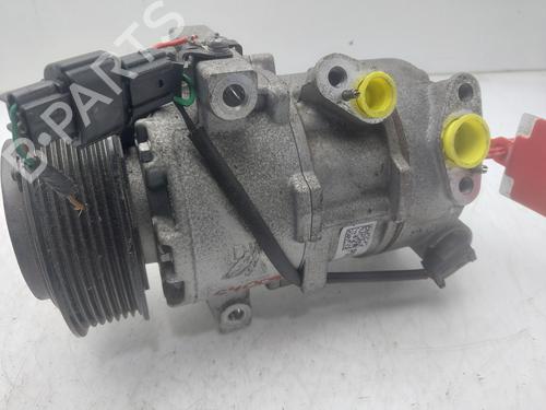 AC-Kompressor KIA STONIC (YB) | BP37682082M34 - Image 4