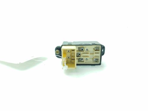 Right front window switch KIA CARNIVAL II (GQ) 2.9 CRDi | BP32865533I26 - Image 2