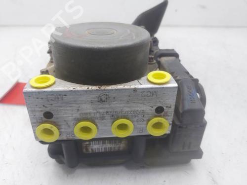 Used ABS pump ABS pump 39474023 39474023