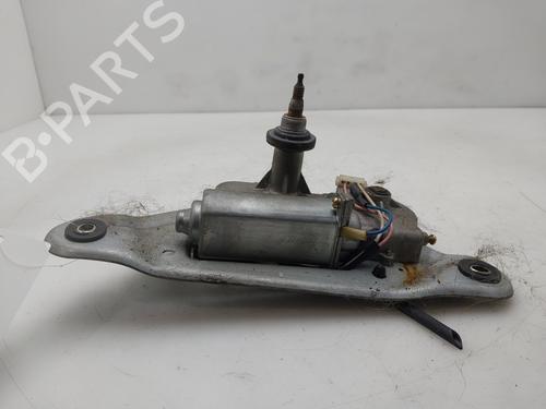 Rear wiper motor DAEWOO REZZO (U100) 1.8 | BP40022239M102 - Image 2