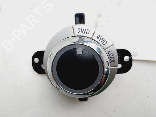 Used Switch Switch 38675777 38675777