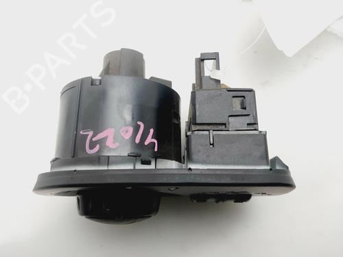 Headlight switch SEAT LEON (1P1) | BP32667763I24 - Image 2
