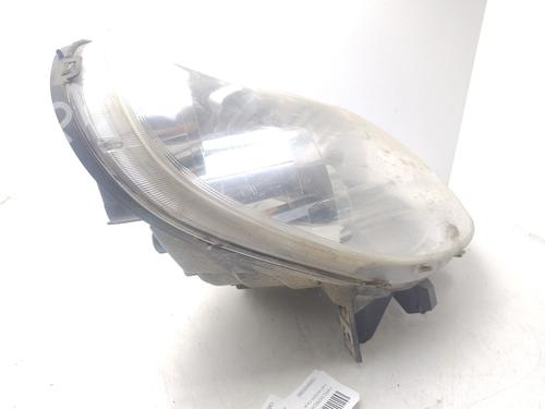 Right headlight FIAT DUCATO Van (250_) 115 Multijet 2,0 D | BP29394243C29 