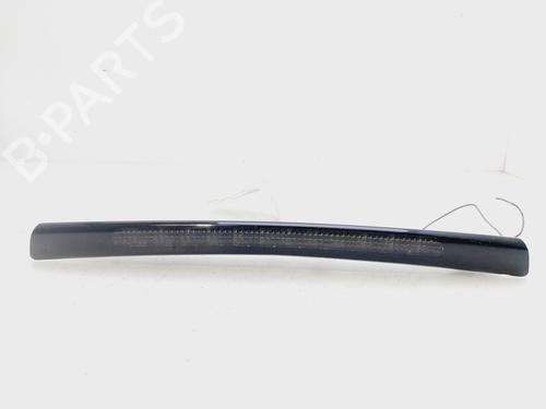 Used Third brake light RENAULT CLIO II (BB_, CB_) [1998-2016]  28014338