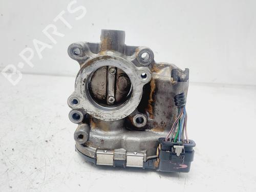 Gearbox BMW 1 (E87) 118 d | BP36641873M3  - Image 12