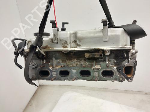 Cylinder head MITSUBISHI SPACE STAR MPV (DG_A) 1.6 16V (DG3A) | BP37995000M5 - Image 2