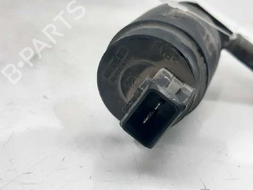 Washer pump OPEL ASTRA H (A04) 1.7 CDTI (L48) | BP13996308E24 