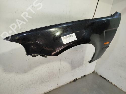 Left front fenders BMW 3 Compact (E46) 320 td | BP27458086C41 