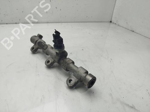 Injection rail RENAULT MASTER III Van (FV) | BP31940691M98