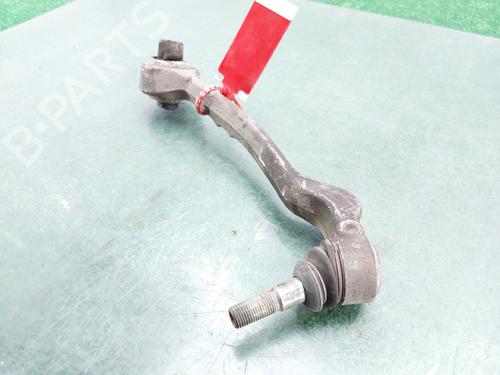 Right front suspension arm BMW 1 (E87) 118 d | BP13023421M13 