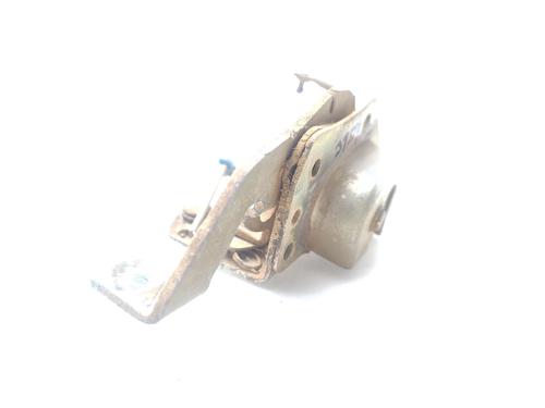 Front right lock SEAT MARBELLA (28A) 0.9 Cat | BP29329353C97 