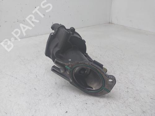Vacuum pump FORD FOCUS I (DAW, DBW) 1.8 TDCi | BP30711395M80