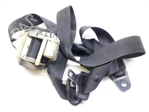 Front right seatbelt CITROËN XSARA PICASSO (N68) 2.0 HDi | BP8733872I25 