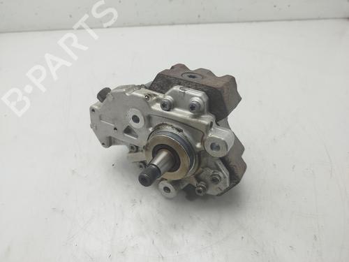 injection-pump-renault-laguna-ii-bg01_-2001-2002-2003-2004-2005-2006-2007-32384728 main image