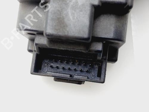 Ignition barrel BMW 3 Touring (E91) 320 d | BP32504009M48